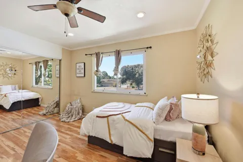$598,888 | 38228 Paseo Padre Parkway, Unit 14, Fremont, CA 94536