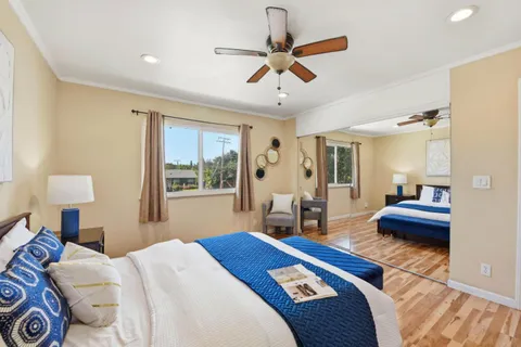 $598,888 | 38228 Paseo Padre Parkway, Unit 14, Fremont, CA 94536