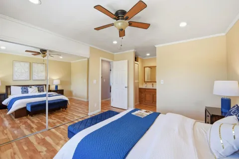 $598,888 | 38228 Paseo Padre Parkway, Unit 14, Fremont, CA 94536