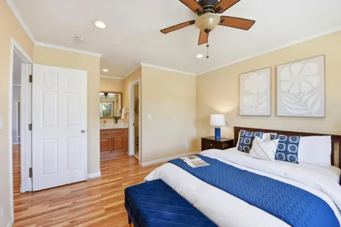 $598,888 | 38228 Paseo Padre Parkway, Unit 14, Fremont, CA 94536