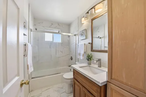 $598,888 | 38228 Paseo Padre Parkway, Unit 14, Fremont, CA 94536