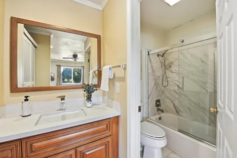 $598,888 | 38228 Paseo Padre Parkway, Unit 14, Fremont, CA 94536