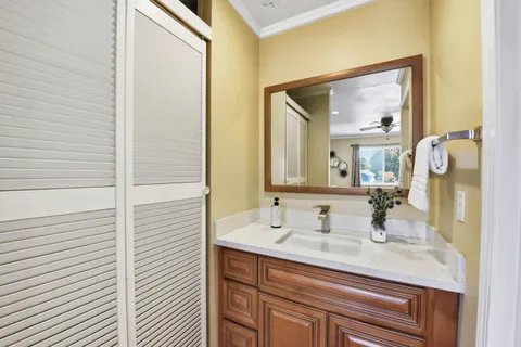 $598,888 | 38228 Paseo Padre Parkway, Unit 14, Fremont, CA 94536