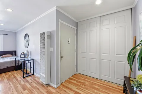 $598,888 | 38228 Paseo Padre Parkway, Unit 14, Fremont, CA 94536