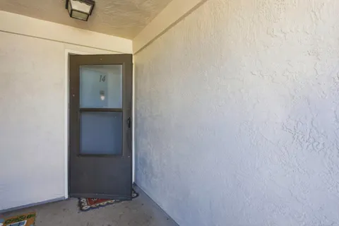 $598,888 | 38228 Paseo Padre Parkway, Unit 14, Fremont, CA 94536