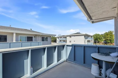 $598,888 | 38228 Paseo Padre Parkway, Unit 14, Fremont, CA 94536