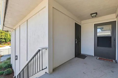 $598,888 | 38228 Paseo Padre Parkway, Unit 14, Fremont, CA 94536
