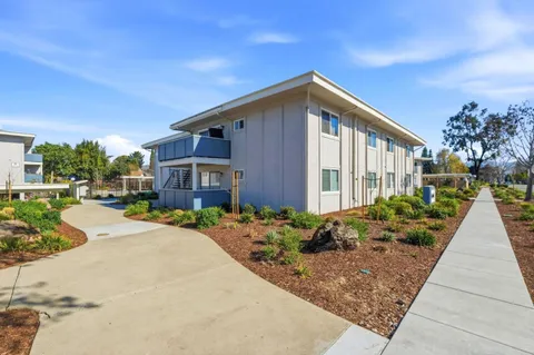 $598,888 | 38228 Paseo Padre Parkway, Unit 14, Fremont, CA 94536