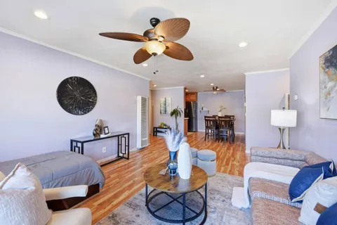 $598,888 | 38228 Paseo Padre Parkway, Unit 14, Fremont, CA 94536