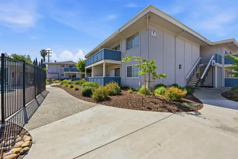 $598,888 | 38228 Paseo Padre Parkway, Unit 14, Fremont, CA 94536