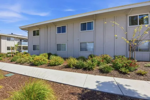 $598,888 | 38228 Paseo Padre Parkway, Unit 14, Fremont, CA 94536
