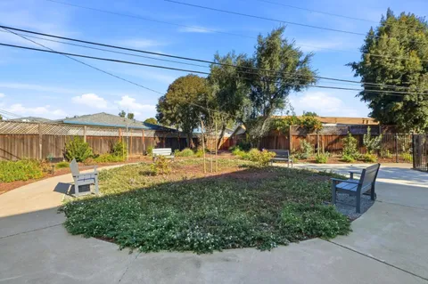 $598,888 | 38228 Paseo Padre Parkway, Unit 14, Fremont, CA 94536