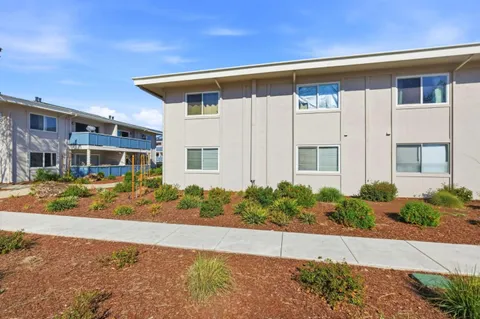 $598,888 | 38228 Paseo Padre Parkway, Unit 14, Fremont, CA 94536