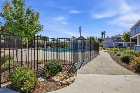 $598,888 | 38228 Paseo Padre Parkway, Unit 14, Fremont, CA 94536