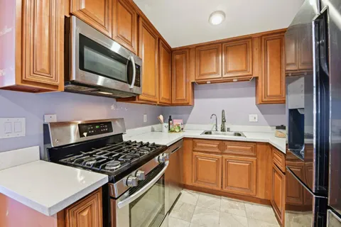 $598,888 | 38228 Paseo Padre Parkway, Unit 14, Fremont, CA 94536