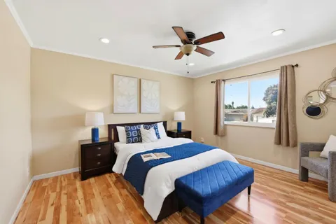$598,888 | 38228 Paseo Padre Parkway, Unit 14, Fremont, CA 94536