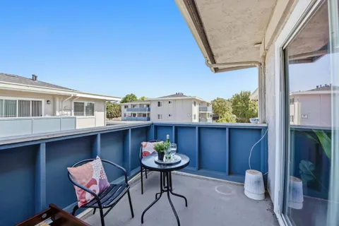 $598,888 | 38228 Paseo Padre Parkway, Unit 14, Fremont, CA 94536