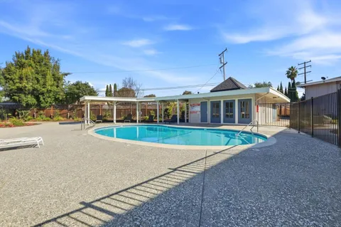 $598,888 | 38228 Paseo Padre Parkway, Unit 14, Fremont, CA 94536