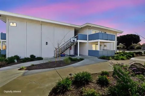 $598,888 | 38228 Paseo Padre Parkway, Unit 14, Fremont, CA 94536