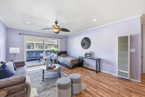 $598,888 | 38228 Paseo Padre Parkway, Unit 14, Fremont, CA 94536