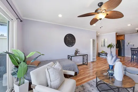 $598,888 | 38228 Paseo Padre Parkway, Unit 14, Fremont, CA 94536