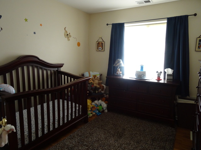 2318 Reflections Drive Aurora, IL 60502 - Photo 12 of 13 a view of entryway