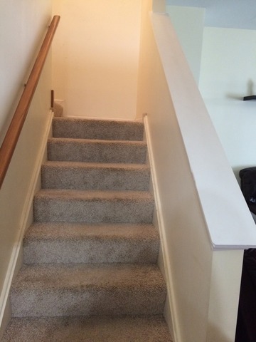 2318 Reflections Drive Aurora, IL 60502 - Photo 9 of 13 a view of entryway