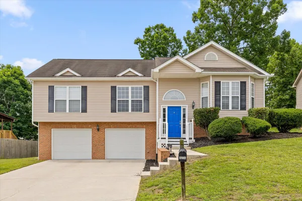$349,900 | 1024 Ryan Ridge Road, Soddy-Daisy, TN 37379