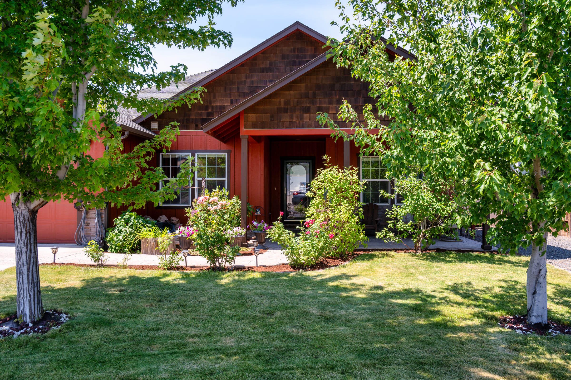 231 East Ridgeview Drive Culver, OR 97734 - Photo 35 of 41 002 101_231 Ridgeview Dr Culver OR_Pro P