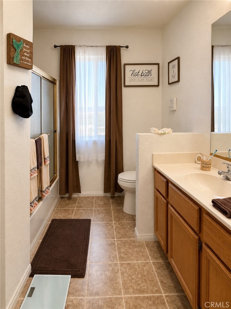 32842 Emerald Road Lucerne Valley, CA 92356 - Photo 24 of 24 Gallery Image 24