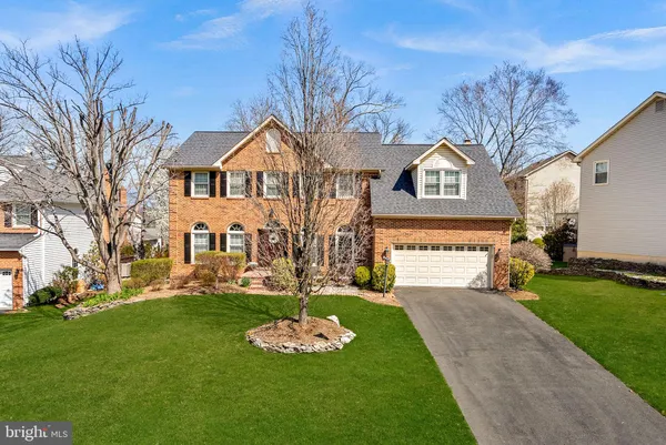 $1,199,999 | 6625 Rock Lawn Drive, Clifton, VA 20124