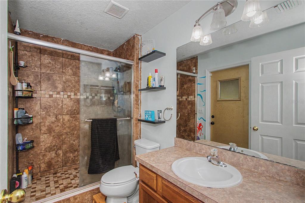 8137 Southwest 138 Street Road Ocala, FL 34473 - Photo 15 of 20