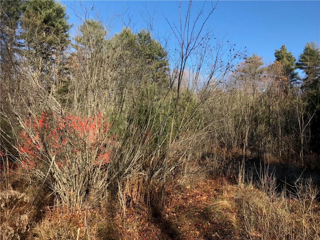 100 Bruce Hill Road Cumberland Center, ME 04021 - Photo 4 of 12 Photo