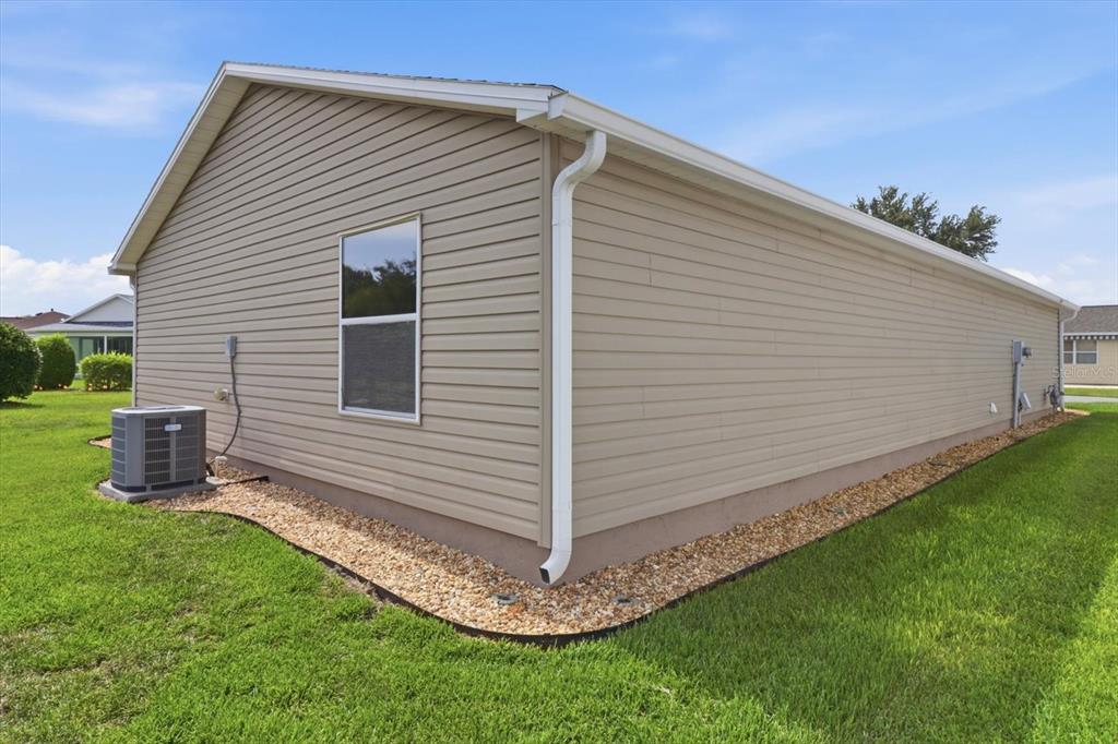 2348 Riley Road The Villages, FL 32162 - Photo 36 of 46
