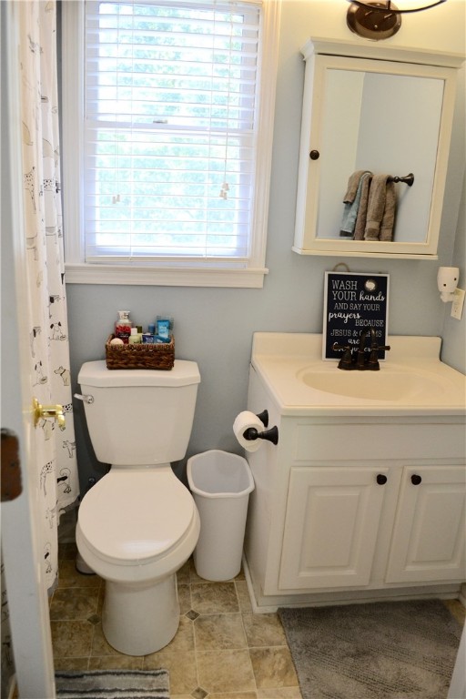 405 Rockingham Road Seneca, SC 29672 - Photo 20 of 31 Upstairs Full Bath