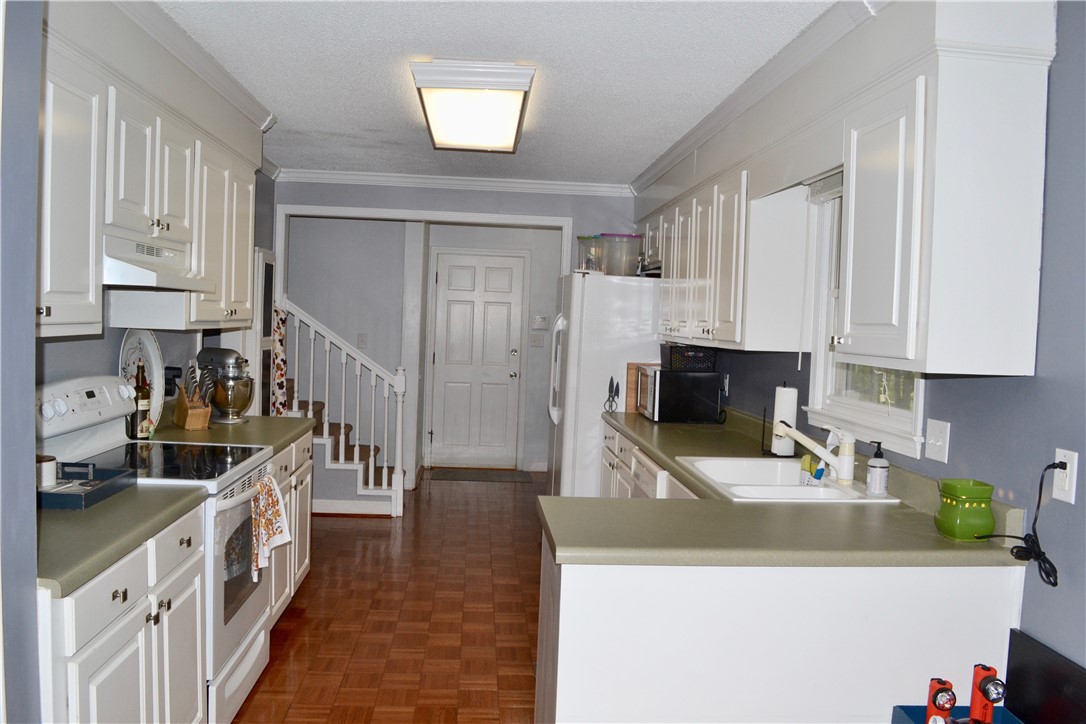 405 Rockingham Road Seneca, SC 29672 - Photo 5 of 31 Gallery Image 5