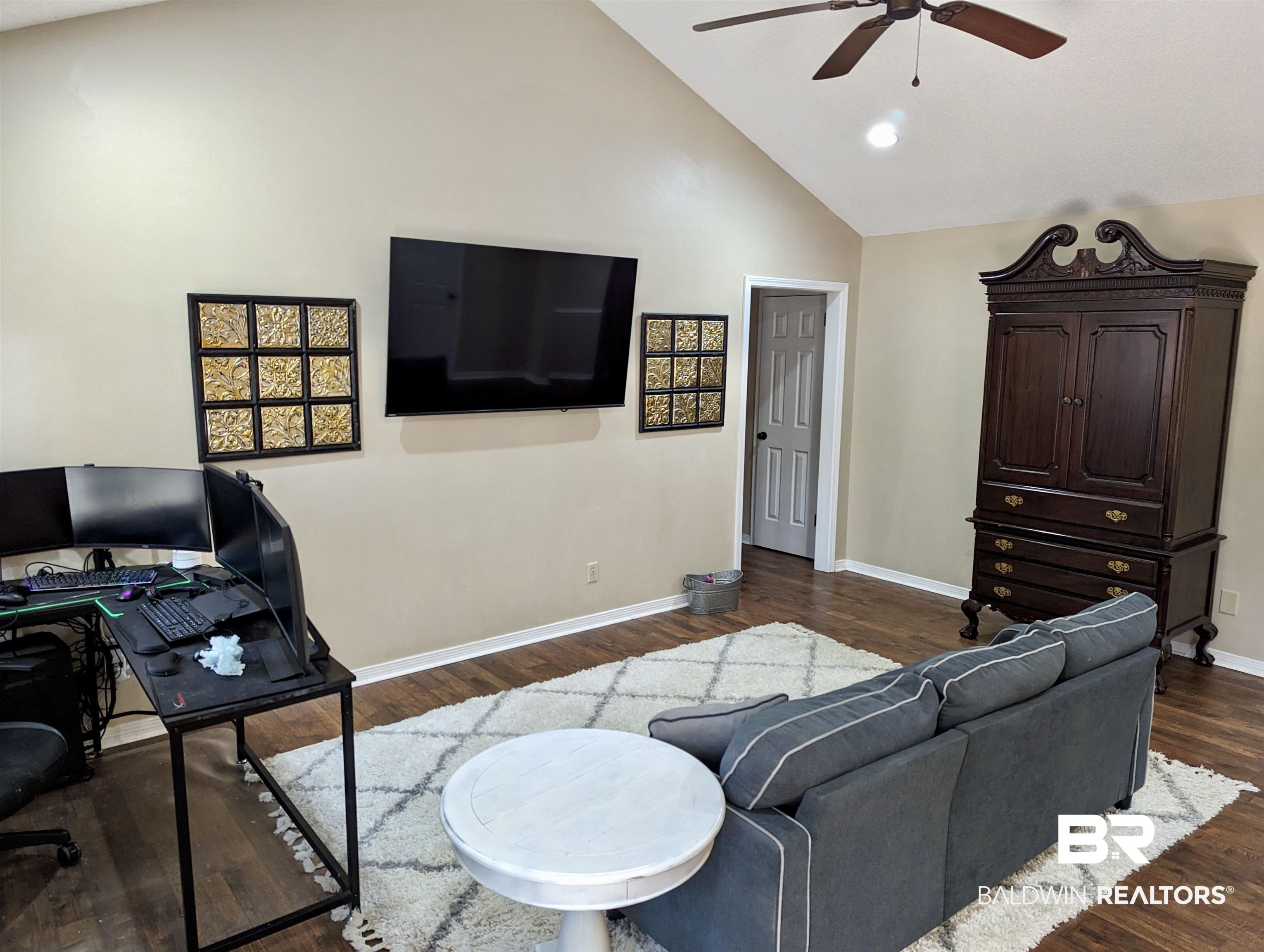 251 Montclair Loop Daphne, AL 36526 - Photo 4 of 16