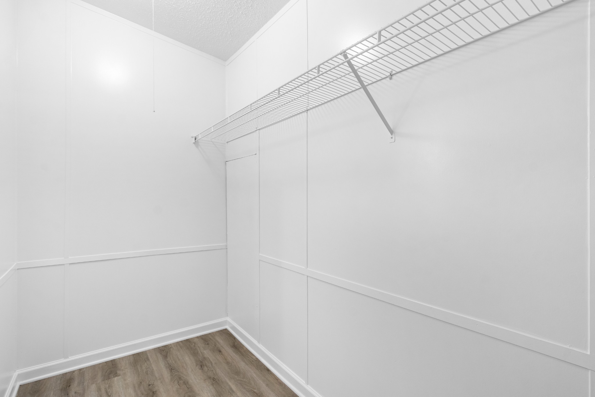 2177 Highway 76 Adams, TN 37010 - Photo 23 of 23 a view of a small space