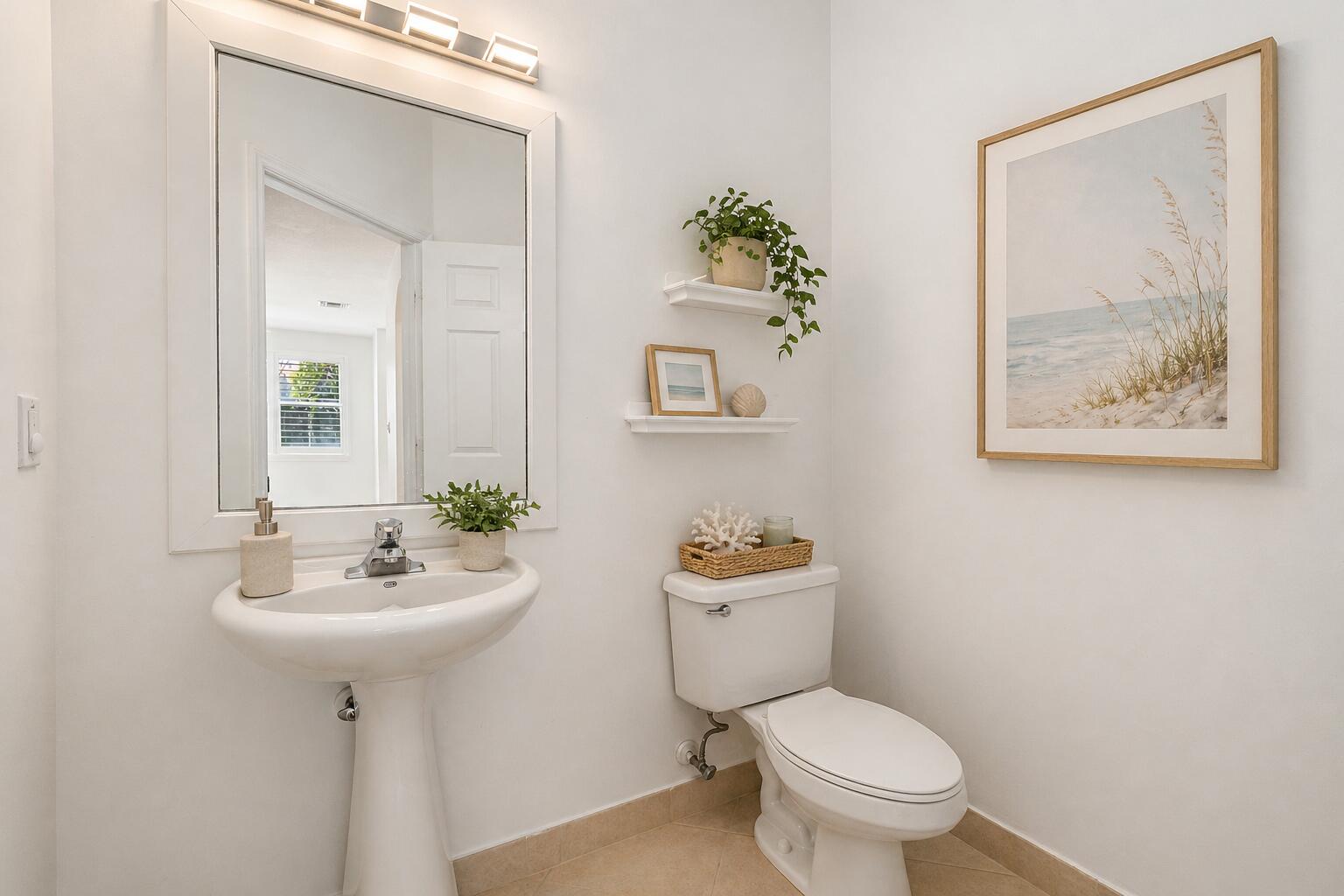 139 Coconut Key Lane Delray Beach, FL 33484 - Photo 13 of 32 ChatGPT Image Apr 29, 2026, 06_59_59 PM