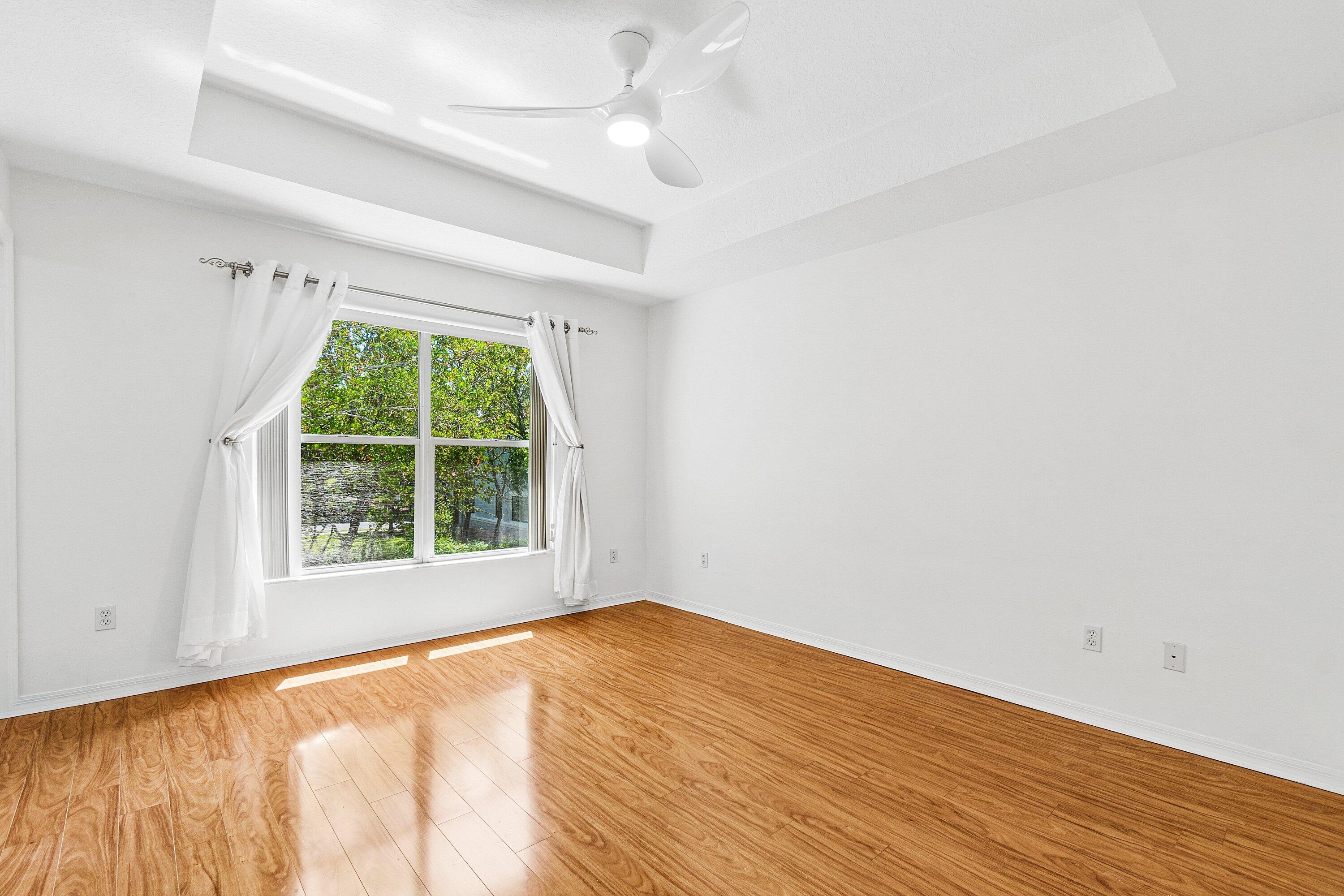 139 Coconut Key Lane Delray Beach, FL 33484 - Photo 16 of 32 Bedroom2