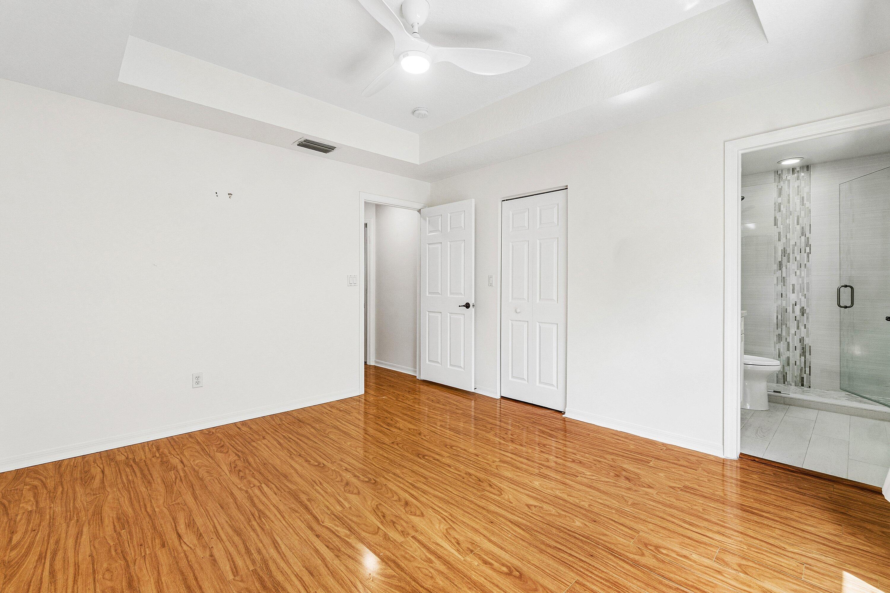 139 Coconut Key Lane Delray Beach, FL 33484 - Photo 18 of 32 Bedroom 2