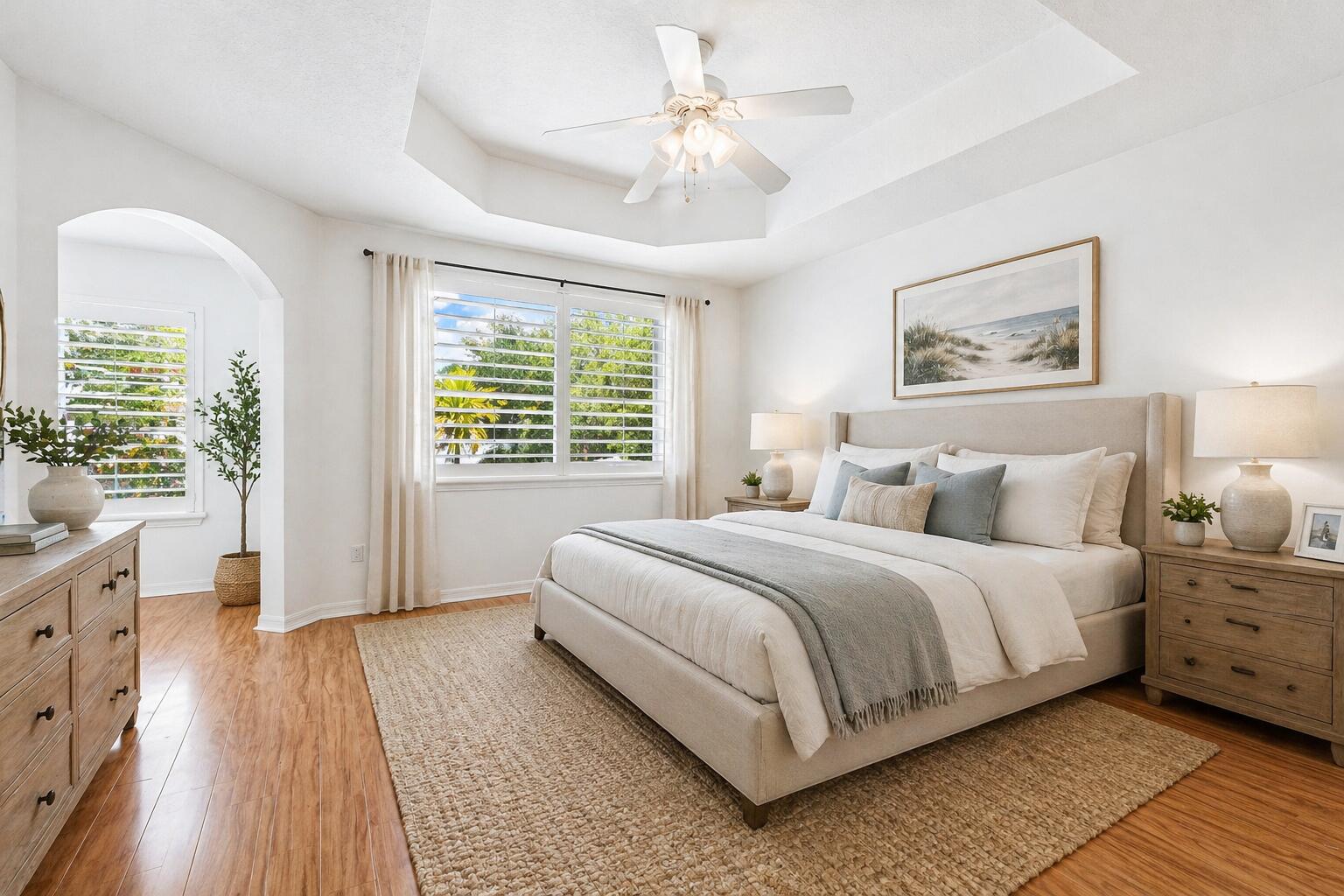 139 Coconut Key Lane Delray Beach, FL 33484 - Photo 20 of 32 Primary with Den