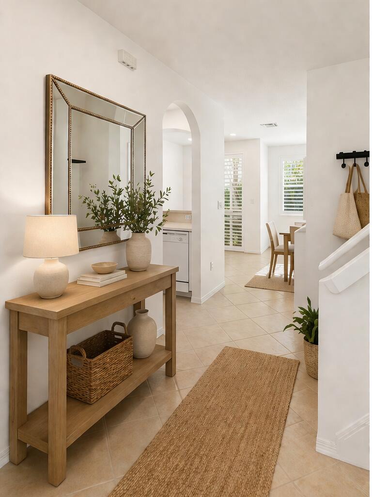 139 Coconut Key Lane Delray Beach, FL 33484 - Photo 2 of 32 entry_staged