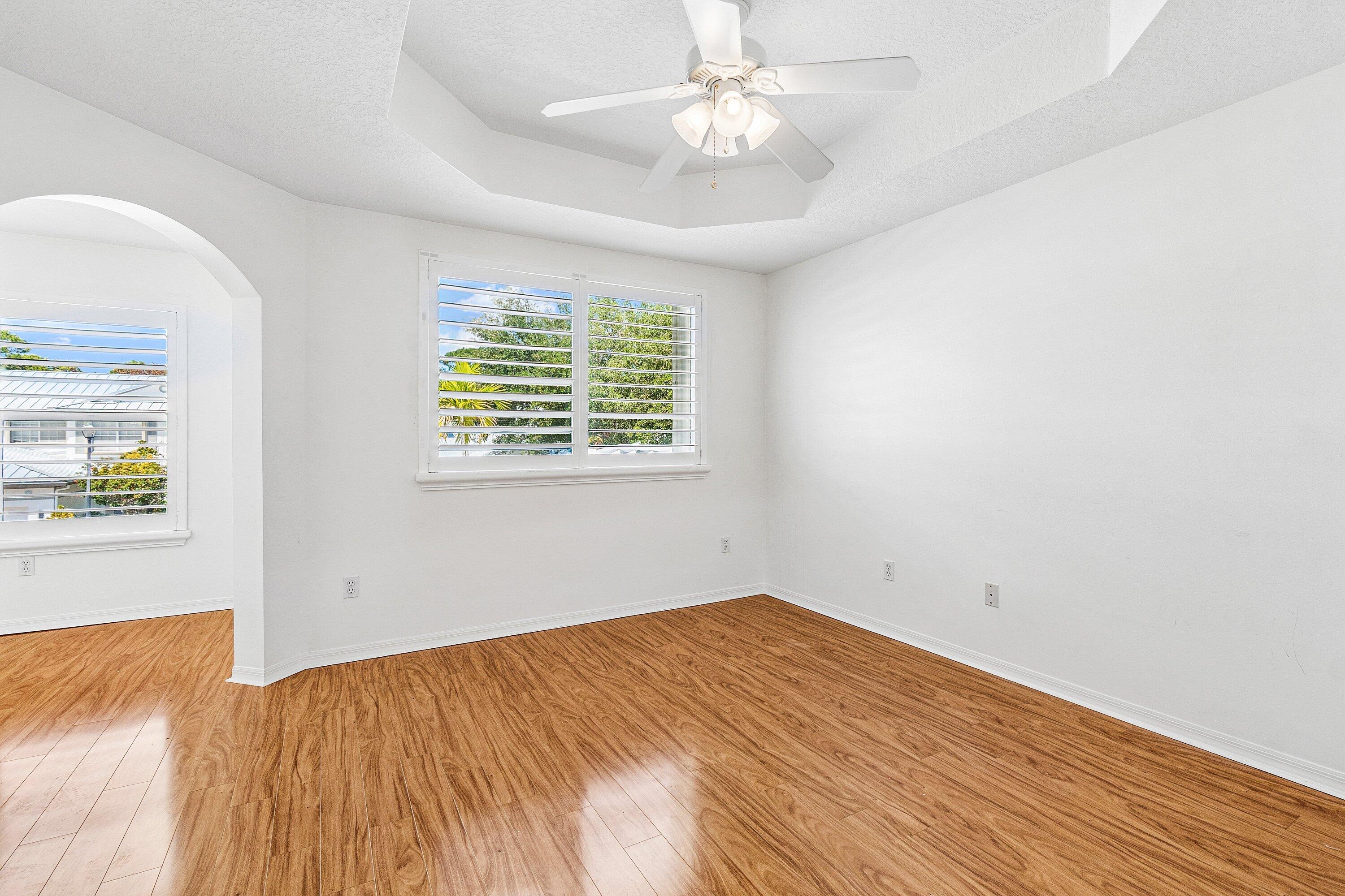 139 Coconut Key Lane Delray Beach, FL 33484 - Photo 21 of 32 Primary with Den
