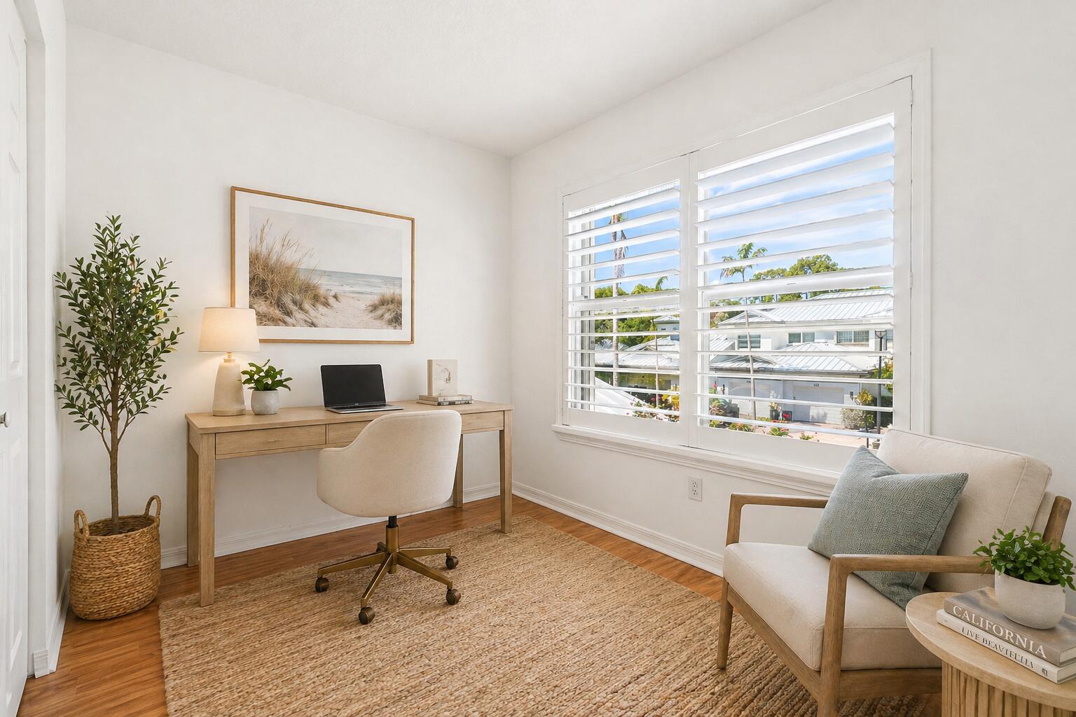 139 Coconut Key Lane Delray Beach, FL 33484 - Photo 23 of 32 Office/Den Space