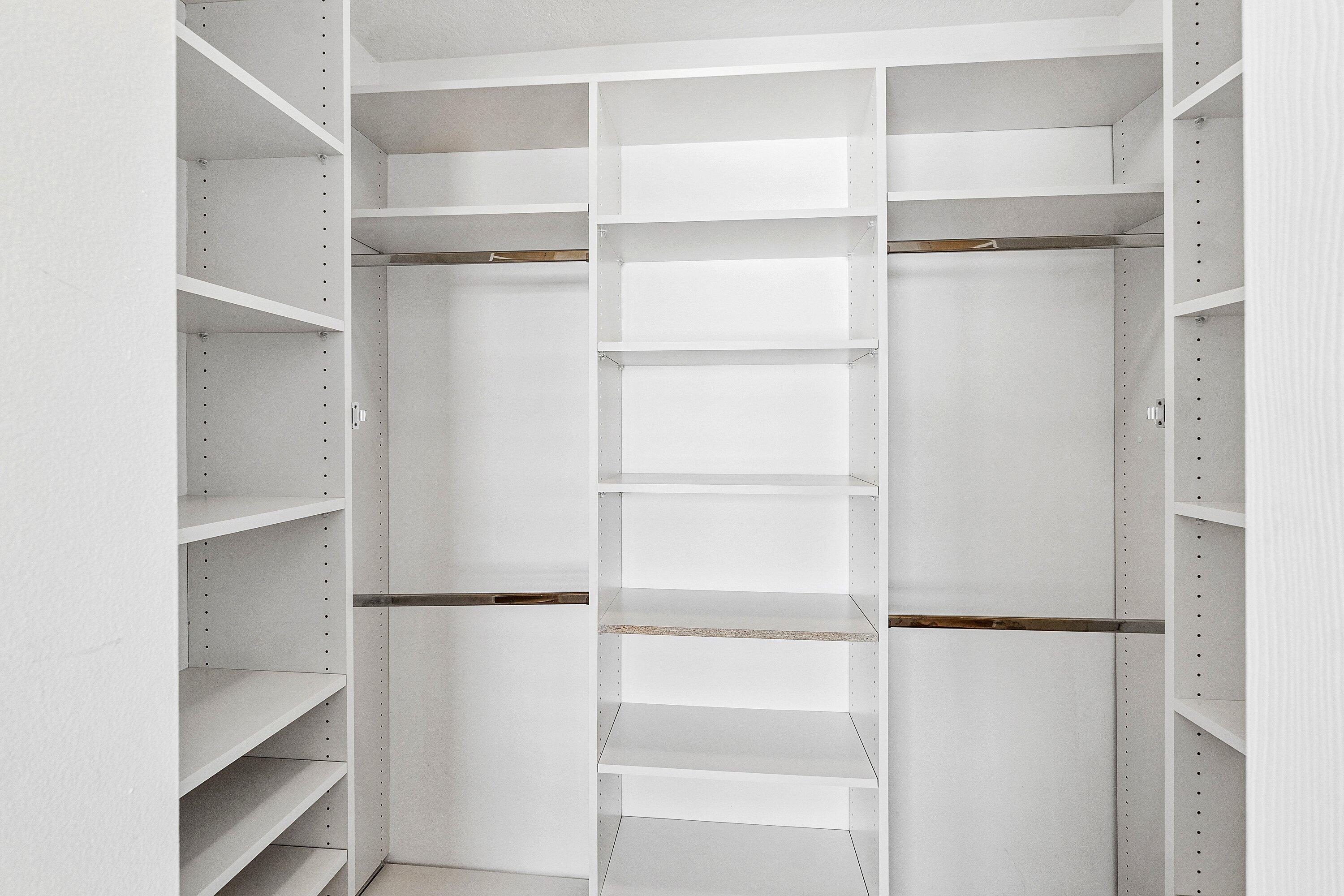 139 Coconut Key Lane Delray Beach, FL 33484 - Photo 26 of 32 Primary closet