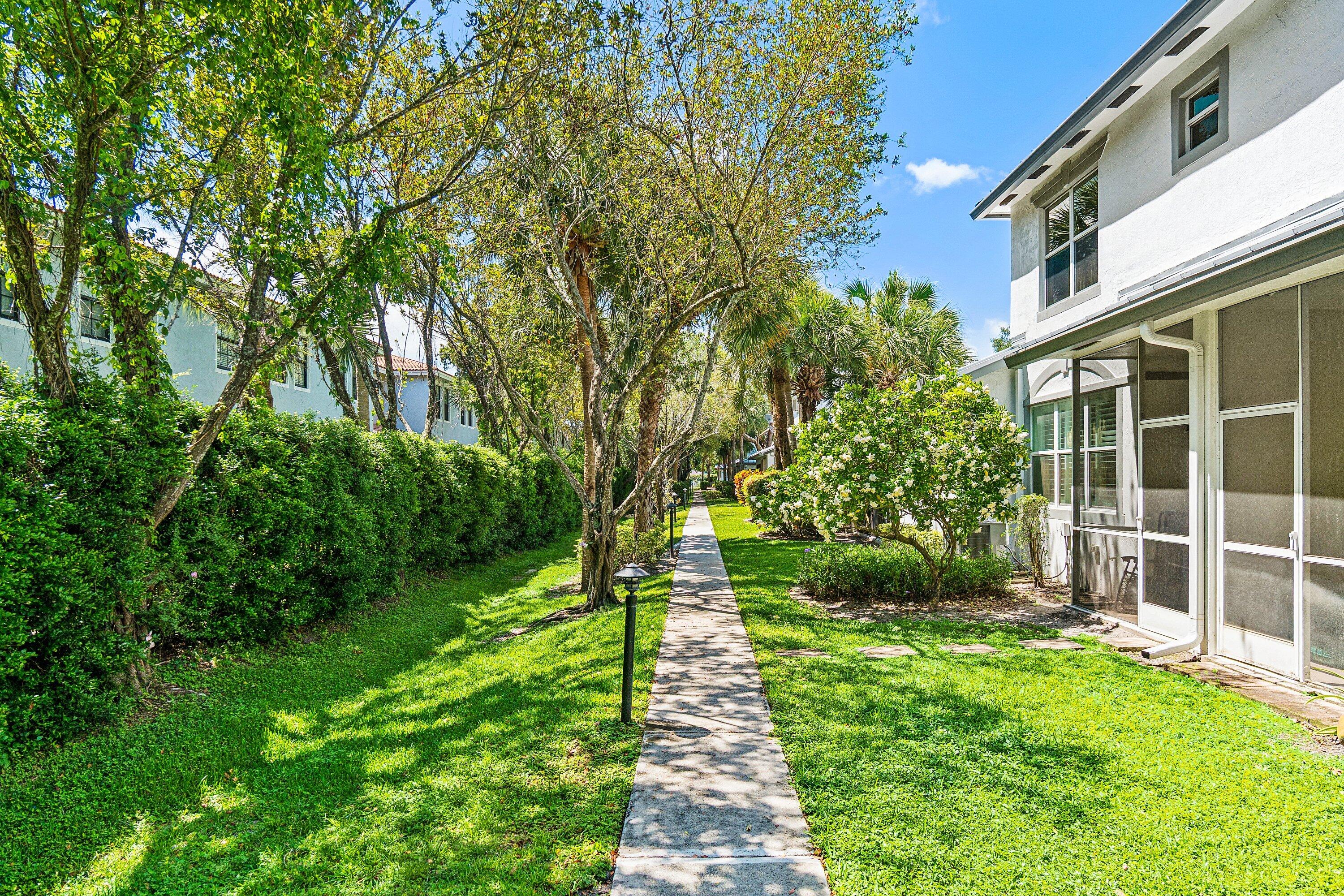 139 Coconut Key Lane Delray Beach, FL 33484 - Photo 32 of 32 039-139CoconutKeyLane-DelrayBeach-FL-334