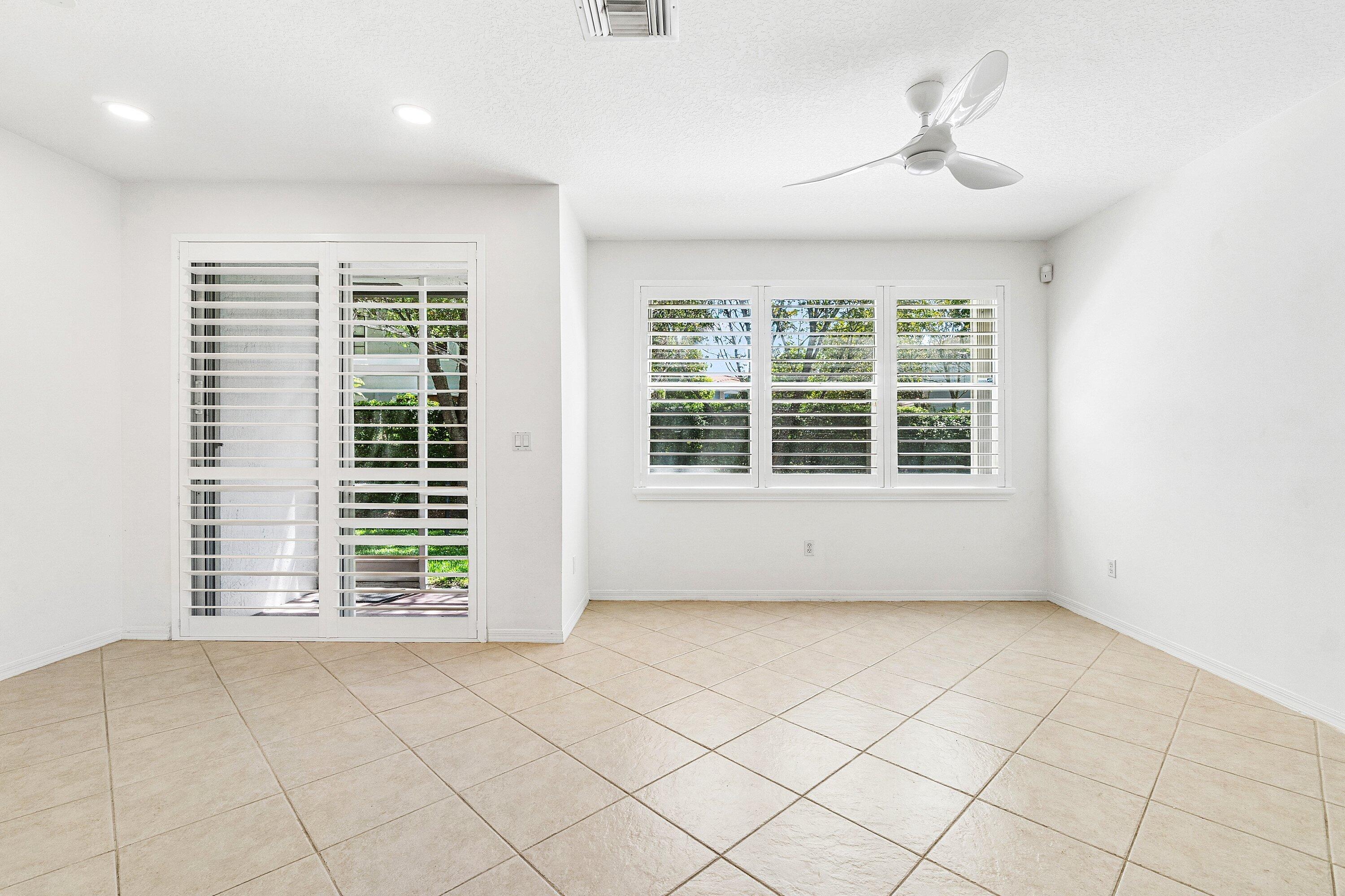 139 Coconut Key Lane Delray Beach, FL 33484 - Photo 5 of 32 living room