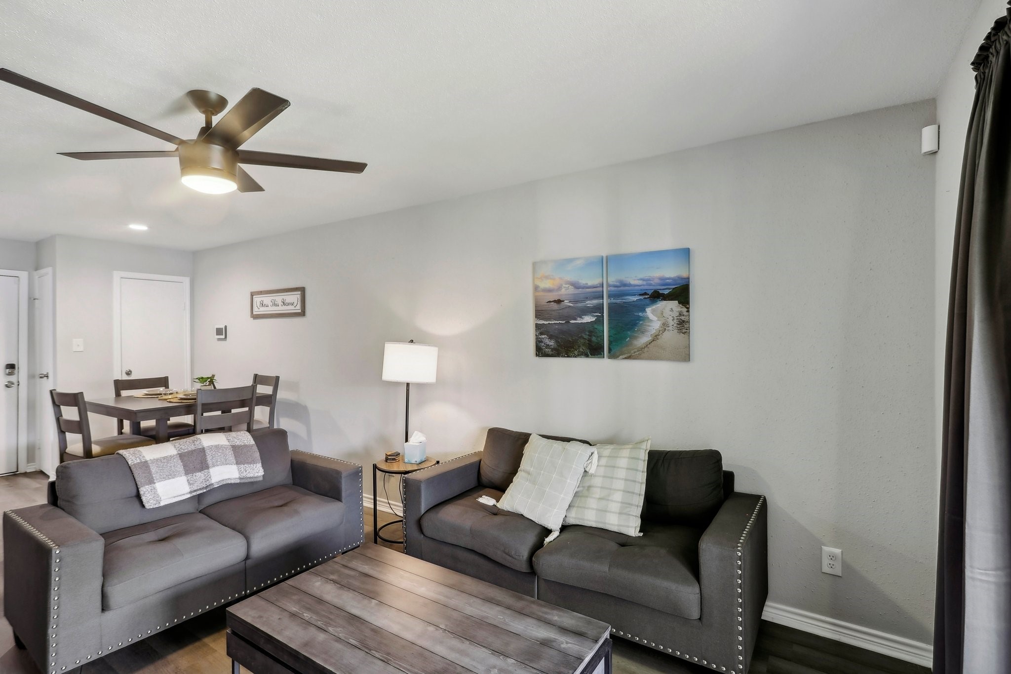 13151 Walden Road, Unit 136 Montgomery, TX 77356 - Photo 4 of 17