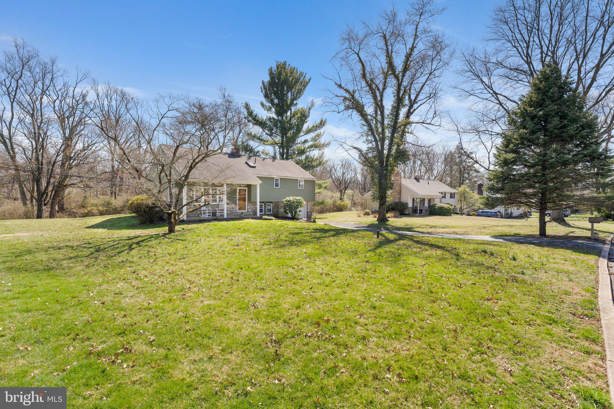 233 Lower Valley Road North Wales, PA 19454 - Photo 2 of 29 Gallery Image 2